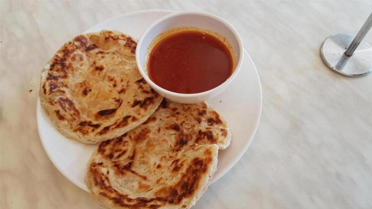 halal food in malaysia (2)